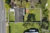 108 Bathurst Street, Pitt Town, NSW 2756-Image