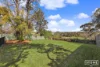 108 Bathurst Street, Pitt Town, NSW 2756-Image