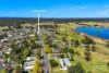 108 Bathurst Street, Pitt Town, NSW 2756-Image