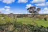 108 Bathurst Street, Pitt Town, NSW 2756-Image