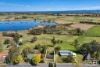 108 Bathurst Street, Pitt Town, NSW 2756-Image