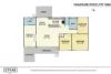 108 Bathurst Street, Pitt Town, NSW 2756-Floorplan