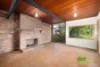 108 Bay Road, Bolton Point, NSW 2283-Image