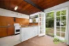 108 Bay Road, Bolton Point, NSW 2283-Image