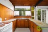108 Bay Road, Bolton Point, NSW 2283-Image