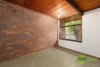 108 Bay Road, Bolton Point, NSW 2283-Image