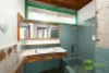 108 Bay Road, Bolton Point, NSW 2283-Image