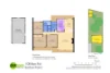 108 Bay Road, Bolton Point, NSW 2283-Floorplan