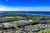 108 Bayside Way, Brunswick Heads, NSW 2483