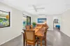 108 Bayside Way, Brunswick Heads, NSW 2483-Image