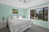108 Bayside Way, Brunswick Heads, NSW 2483-Image