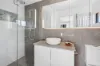 108 Bayside Way, Brunswick Heads, NSW 2483-Image