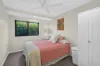 108 Bayside Way, Brunswick Heads, NSW 2483-Image