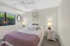 108 Bayside Way, Brunswick Heads, NSW 2483-Image