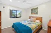 108 Bayside Way, Brunswick Heads, NSW 2483-Image