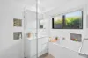 108 Bayside Way, Brunswick Heads, NSW 2483-Image