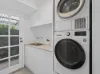 108 Bayside Way, Brunswick Heads, NSW 2483-Image