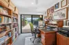 108 Bayside Way, Brunswick Heads, NSW 2483-Image
