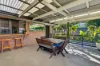 108 Bayside Way, Brunswick Heads, NSW 2483-Image