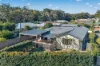 108 Bayside Way, Brunswick Heads, NSW 2483-Image