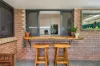108 Bayside Way, Brunswick Heads, NSW 2483-Image