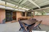 108 Bayside Way, Brunswick Heads, NSW 2483-Image