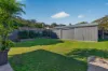 108 Bayside Way, Brunswick Heads, NSW 2483-Image