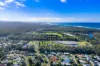 108 Bayside Way, Brunswick Heads, NSW 2483-Image