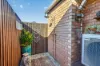 108 Bayside Way, Brunswick Heads, NSW 2483-Image