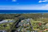 108 Bayside Way, Brunswick Heads, NSW 2483-Image