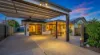 108 Bayside Way, Brunswick Heads, NSW 2483-Image
