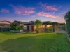 108 Bayside Way, Brunswick Heads, NSW 2483-Image
