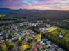 108 Bayside Way, Brunswick Heads, NSW 2483-Image