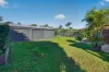 108 Bayside Way, Brunswick Heads, NSW 2483-Image