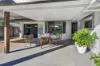 108 Bayside Way, Brunswick Heads, NSW 2483-Image