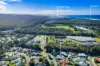 108 Bayside Way, Brunswick Heads, NSW 2483-Image
