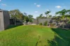 108 Bayside Way, Brunswick Heads, NSW 2483-Image