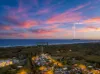 108 Bayside Way, Brunswick Heads, NSW 2483-Image