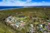 108 Bayside Way, Brunswick Heads, NSW 2483-Image