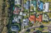 108 Bayside Way, Brunswick Heads, NSW 2483-Image