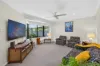 108 Bayside Way, Brunswick Heads, NSW 2483-Image