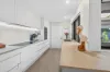 108 Bayside Way, Brunswick Heads, NSW 2483-Image