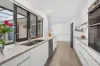 108 Bayside Way, Brunswick Heads, NSW 2483-Image