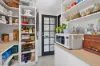 108 Bayside Way, Brunswick Heads, NSW 2483-Image