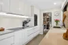 108 Bayside Way, Brunswick Heads, NSW 2483-Image