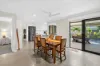108 Bayside Way, Brunswick Heads, NSW 2483-Image