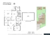 108 Bayside Way, Brunswick Heads, NSW 2483-Floorplan