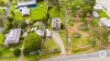 108 Beachmere Road, Caboolture, Qld 4510