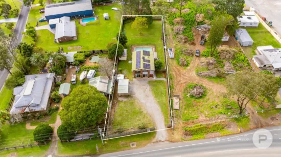 108 Beachmere Road, Caboolture, Qld 4510