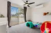 108 Beachmere Road, Caboolture, Qld 4510-Image